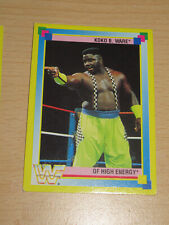 Merlin Collections Nummer 84