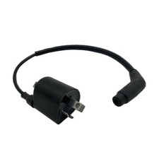 Ignition coil for - linhai, 260