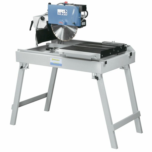 Bernardo steintrennmaschine - bernardo,