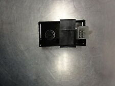 Baotian BT49QT - 9     CDI Blackbox                        Kiste1