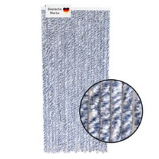 Flauschvorhang 90x200cm
