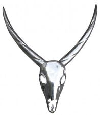 Casa Padrino Designer Antilope