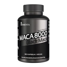 221 1kg maca 8000 - [221,11€/1kg],