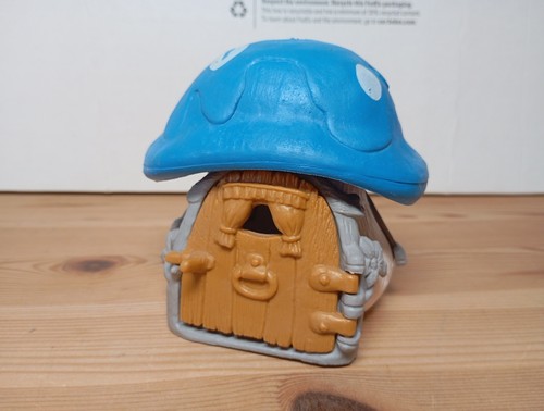 Schleich schlümpfe kleines - schleich,