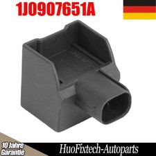 NEU für Audi VW ESP Sensor