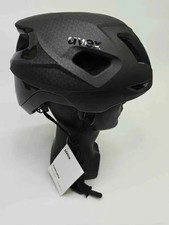 uvex gravel y Fahrradhelm -