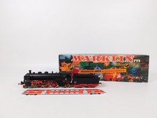 Märklin Hamo H0 DC 2L 8391