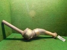 Katalysator 8200410494 Renault Modus (JPOC) 1.2i 55KW 75PS Bj.2008