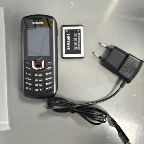 Samsung b2710 outdoor - b2710,