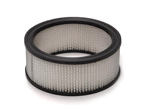 Luftfilter gasket - mr.,