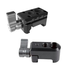 Kamera Cage Erweiterung Kit