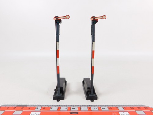 Trix express 2x - trix,