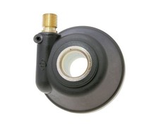 Tachoantrieb 15mm kompatibel