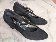 Tanzschuhe "Dance Art" (by