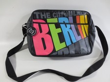 ROBIN RUTH große Tasche