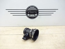 Chrysler Voyager IV RG 2.8 Diesel Luftmassenmesser Luftmengenmesser LMM