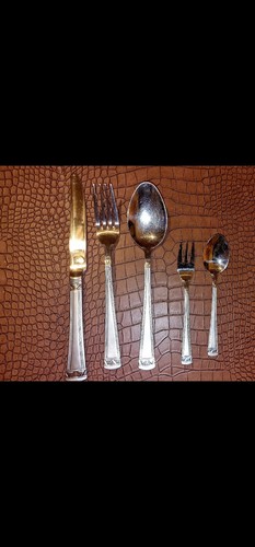 Besteck meyer classics - meyer,