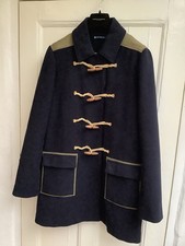 PETIT BATEAU MARINEBLAU KHAKI