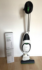 Vorwerk kobold vk150 - vorwerk,