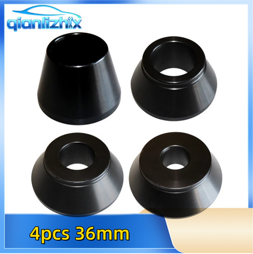 36mm wuchtkonus zentrierkonus - wuchtkonus,