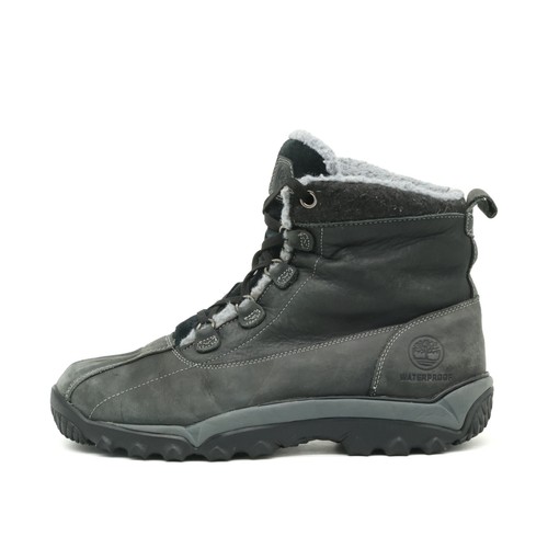 Timberland herren 93102 - timberland,