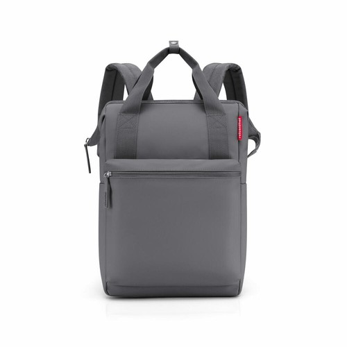 Reisenthel allrounder backpack - reisenthel,