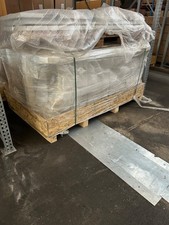 Gastro Kühlzelle Kühlraum Kühlhaus 4,0 m³ 80er Isolierung 1800x1500x2010 mm NEU