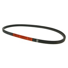 Vicma keilriemen für - keilriemen,