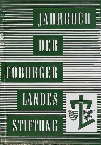 Kunst und kunsthandwerk aus - und,