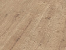 Klick Laminat Eiche Marrakesch