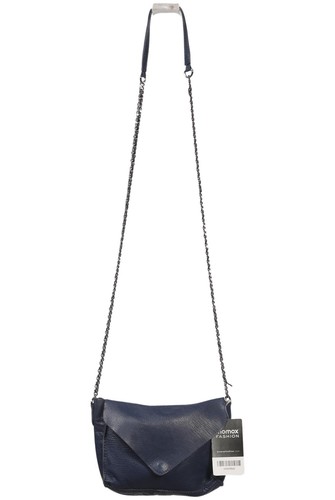 Pieces handtasche damen - handtasche,