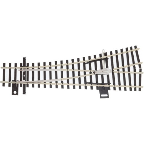 Tillig 83329 weiche ew1 - tt,