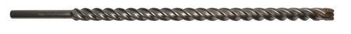 Makita nemesis sds max - nemesis, bohrer