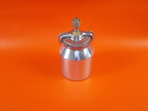 Ddr spritzpistole - ddr,