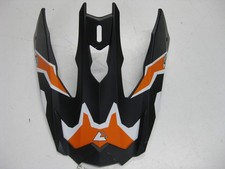 Restposten: X-Lite X-502 Helm