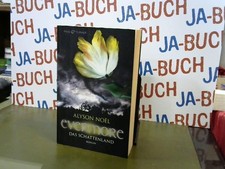Evermore 3 - Das Schattenland