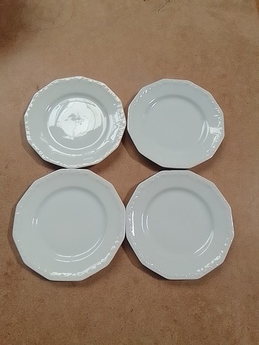 Rosenthal maria weiß - rosenthal,