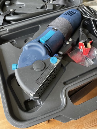 Einhell 500 - bt-cs,