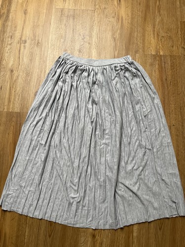 House damen midi falten - house, &