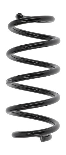 Fahrwerksfeder monroe - 1x,