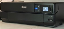 Epson Sure Color P800 A2