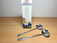 Marke Tischfein Servieridee