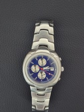 Jeep chronograph herren - jeep,