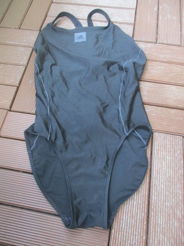 Adidas infinitex badeanzug - adidas, infinitex-badeanzug