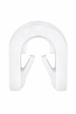 Lagerbuchse Scharnier Zugseil