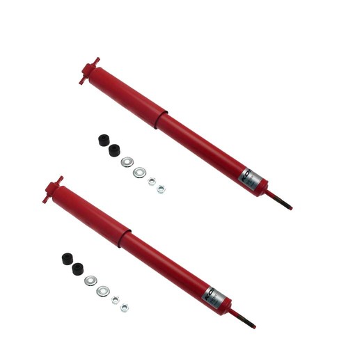 Koni classic hinterachse - koni,
