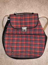 Original DDR Rucksack