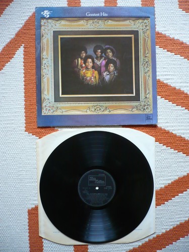 Michael jackson the - michael,