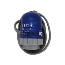 Uponor Stellantrieb Vario PLUS