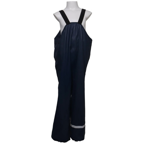 Regenhose größe - h&m,,